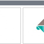 Ideazione e sviluppo logo corporate identity